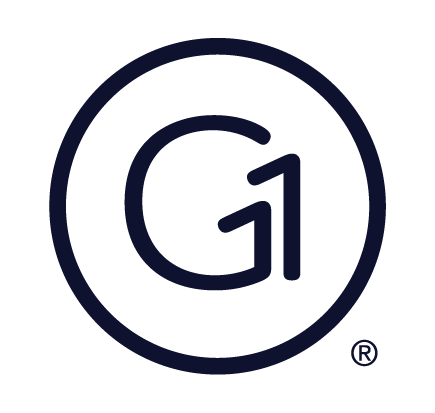 G1 Partners