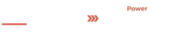 Stand in service: Power - choose commitment over compliance