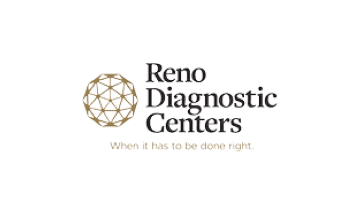 Reno Diagnostics.png
