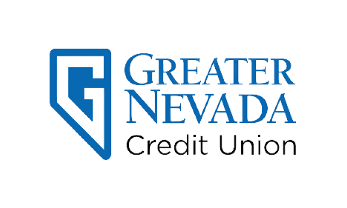 Greater Nevada Credit Union.png