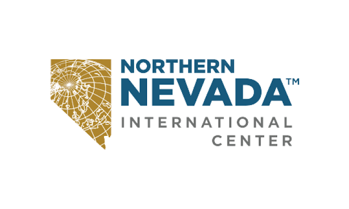 Northern Nevada International Center.png