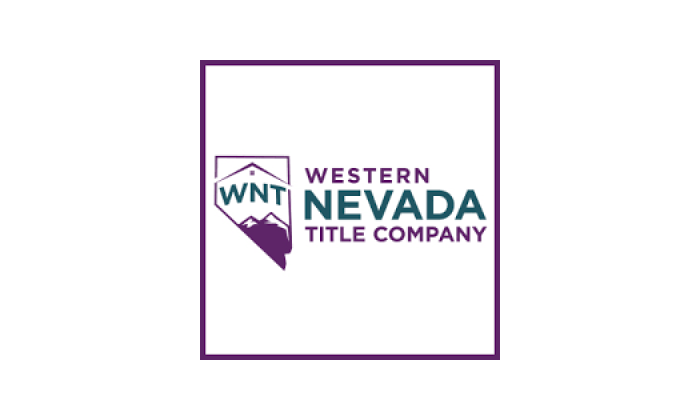 Western Nevada Title.png