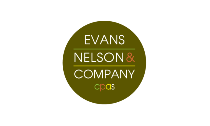 Evans Nelson & Company CPAs.png