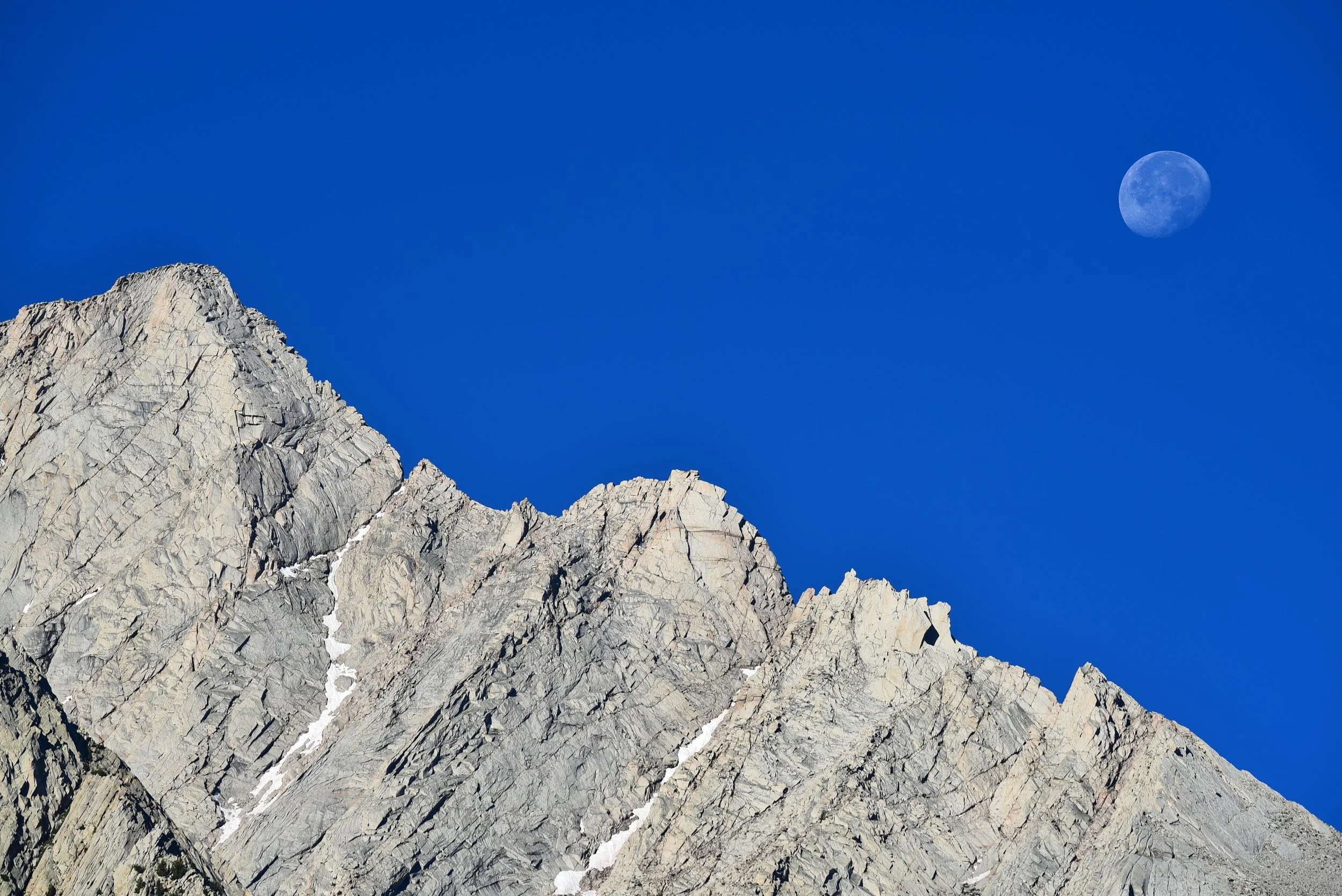 Befriending Fear at Work