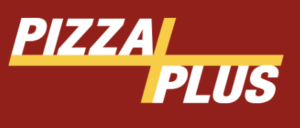 Screenshot 2026-03-18 at 9.41.40 PM.png