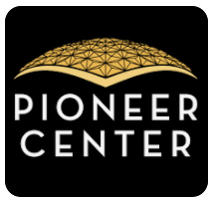 Screenshot 2026-03-18 at 9.45.28 PM.png