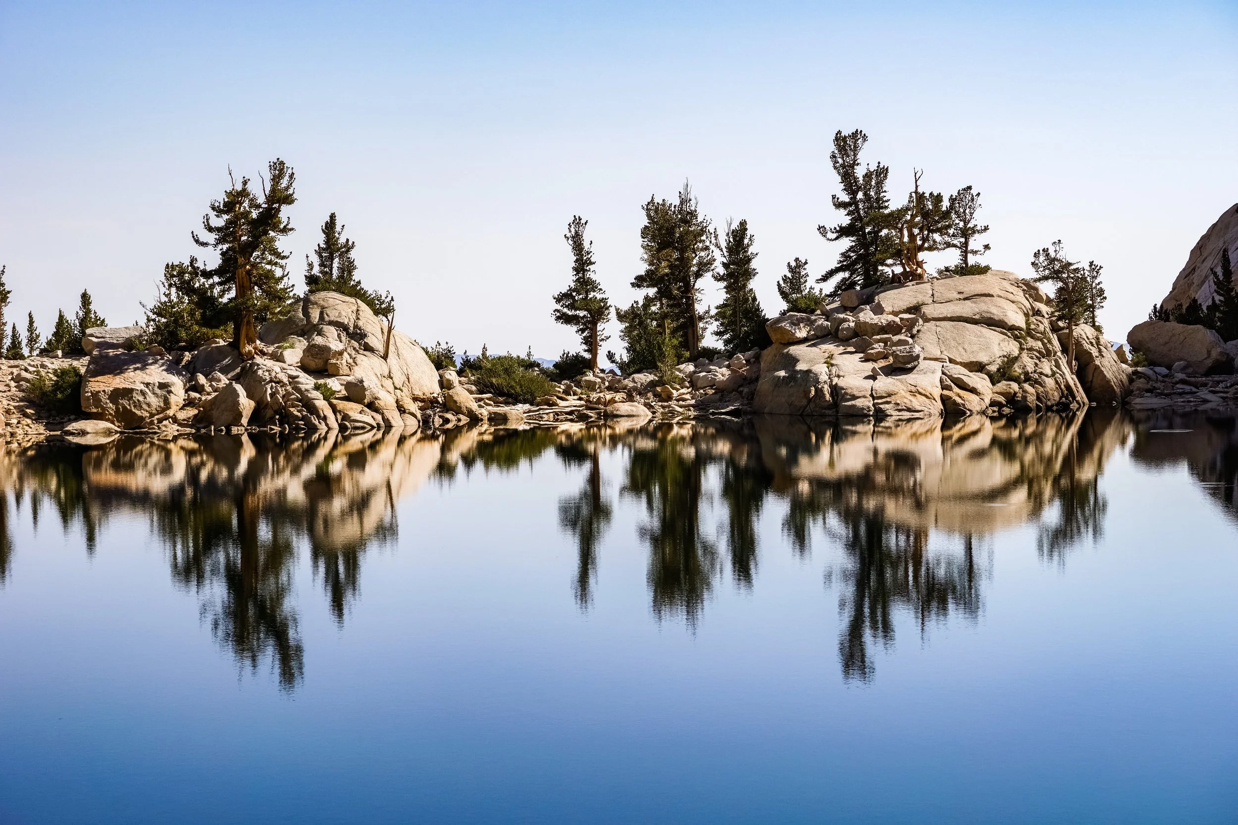 Befriending Fear at Work (P3)