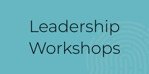 Leadership Workshops