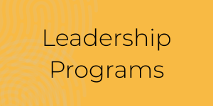 Leadership Programs