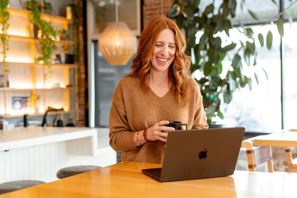 Human-Centered Culture Foundations