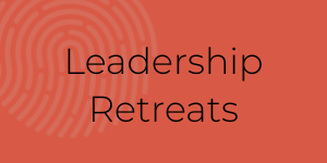 Leadership Retreats