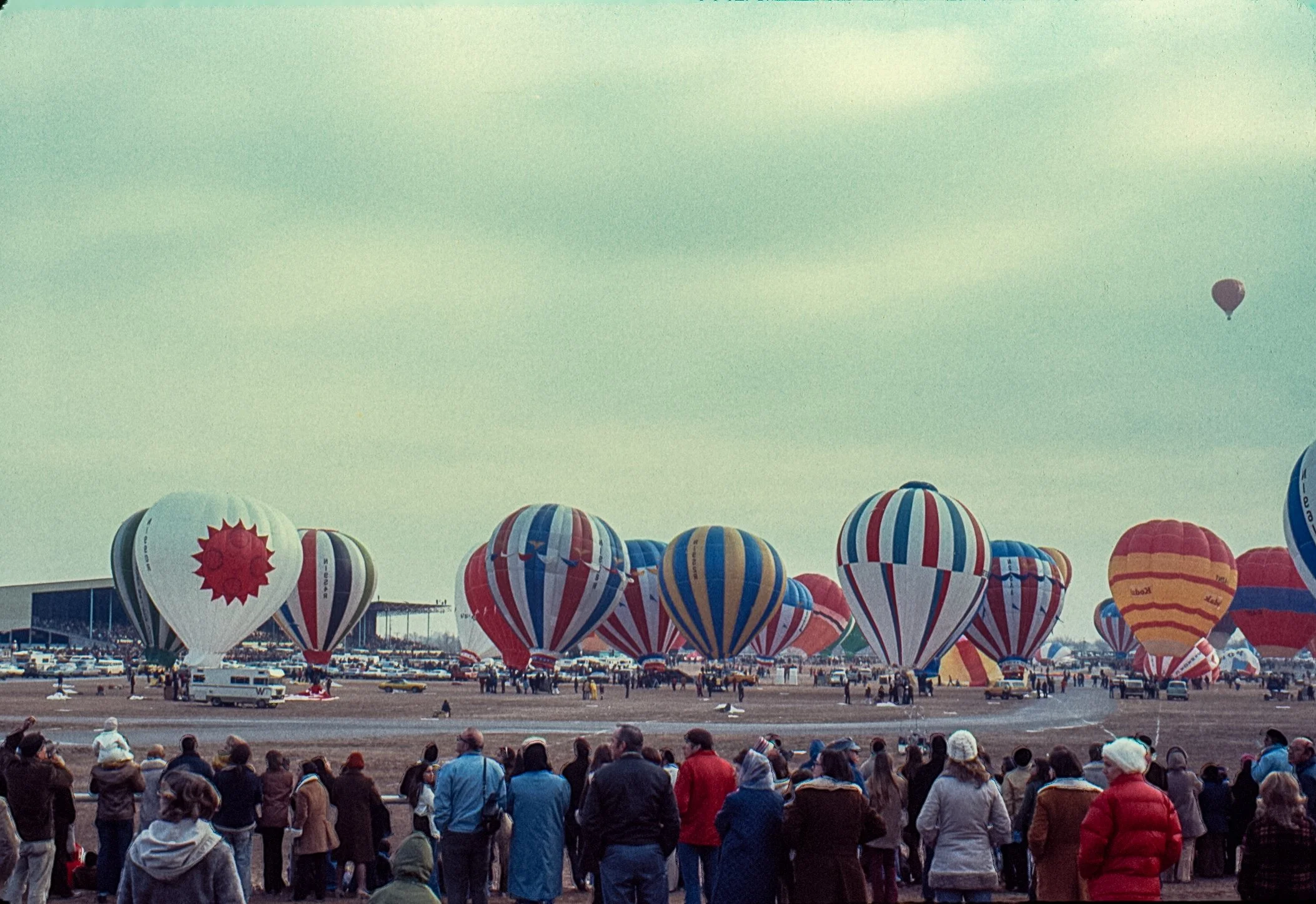 BalloonFiesta73Slides_3.jpg