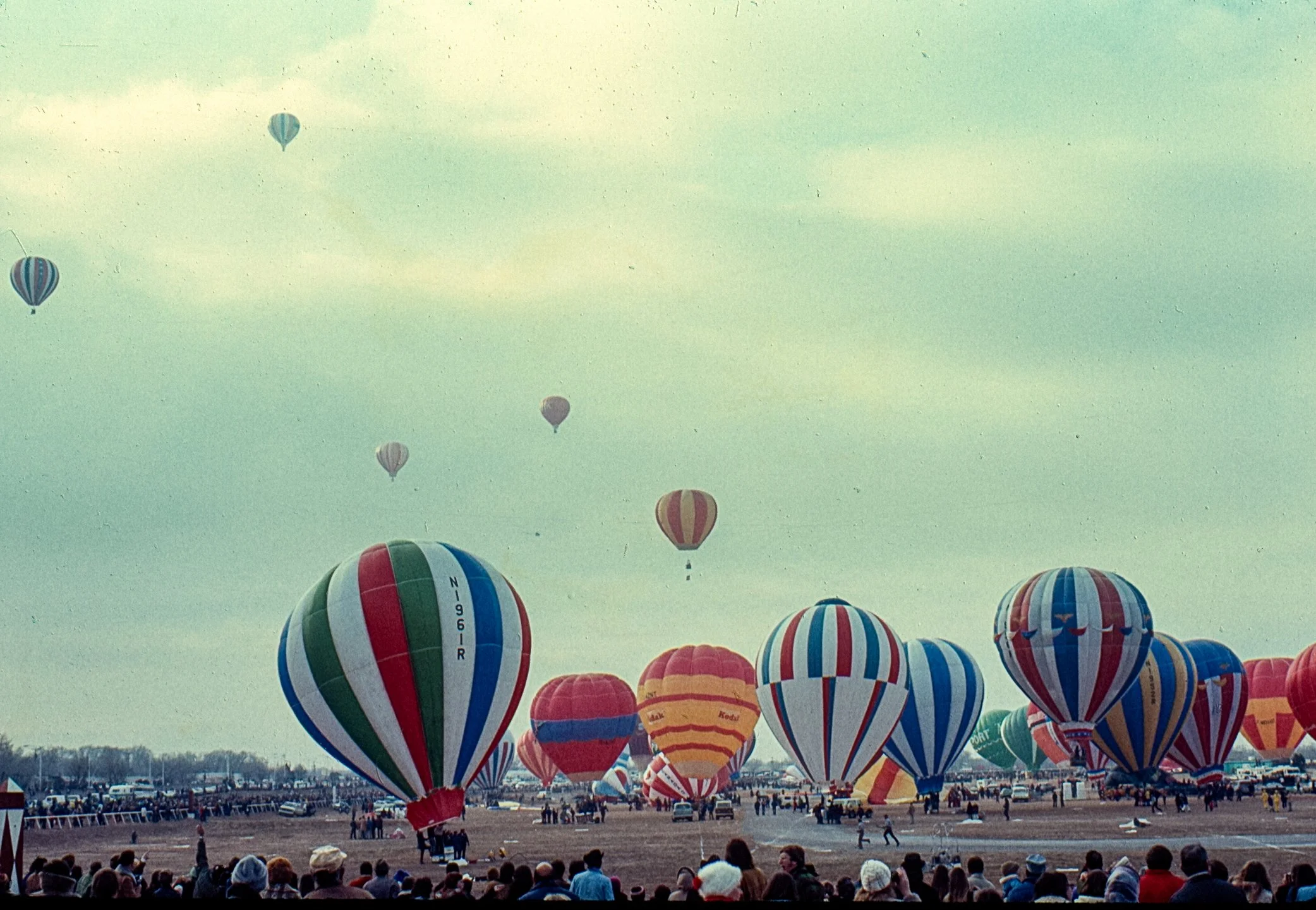BalloonFiesta73Slides_11.jpg