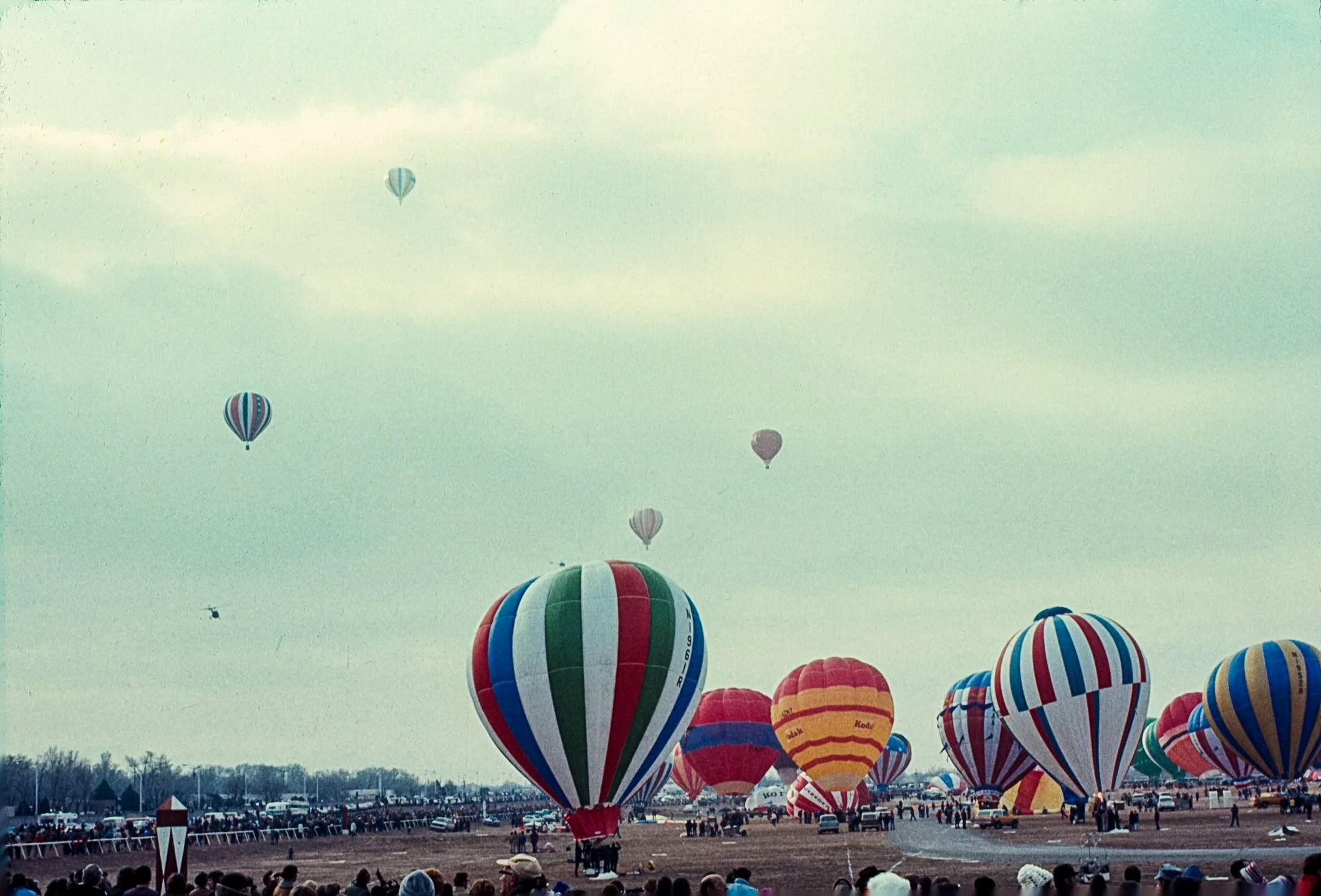 BalloonFiesta73Slides_1.jpg