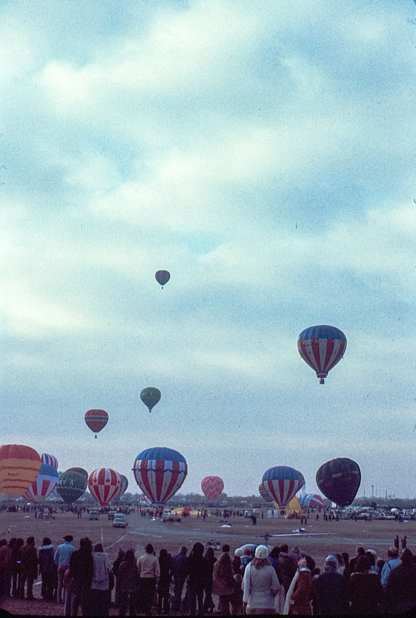 BalloonFiesta73Slides_10.jpg