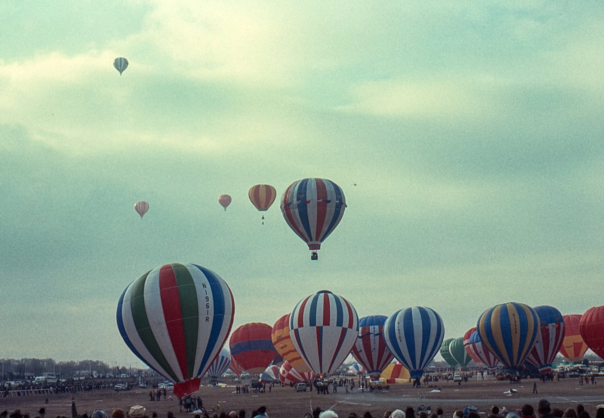 BalloonFiesta73Slides_2.jpg