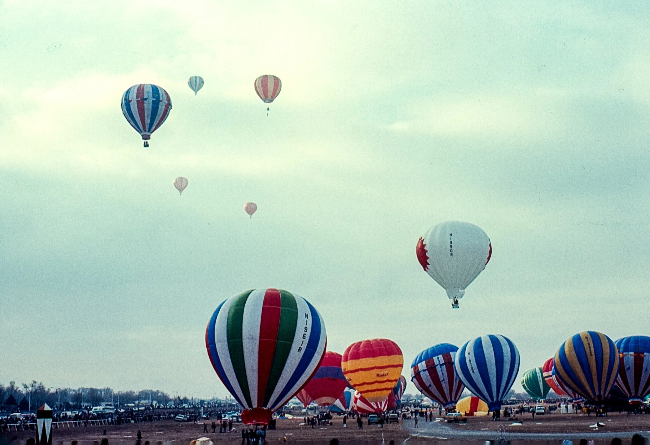 BalloonFiesta73Slides_12.jpg