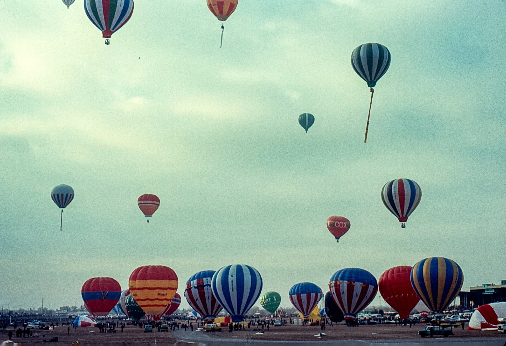 BalloonFiesta73Slides_8.jpg