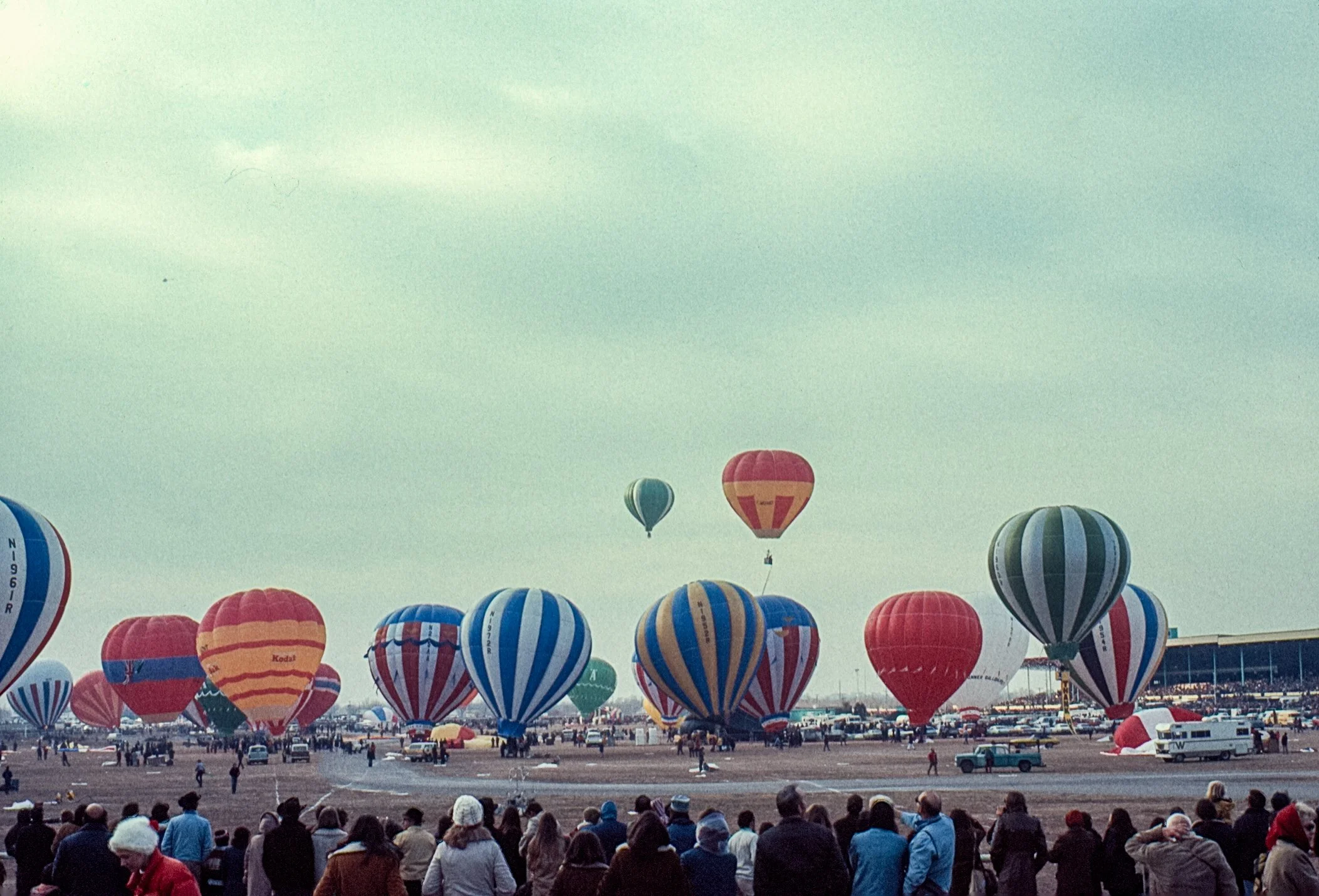 BalloonFiesta73Slides_16-2.jpg