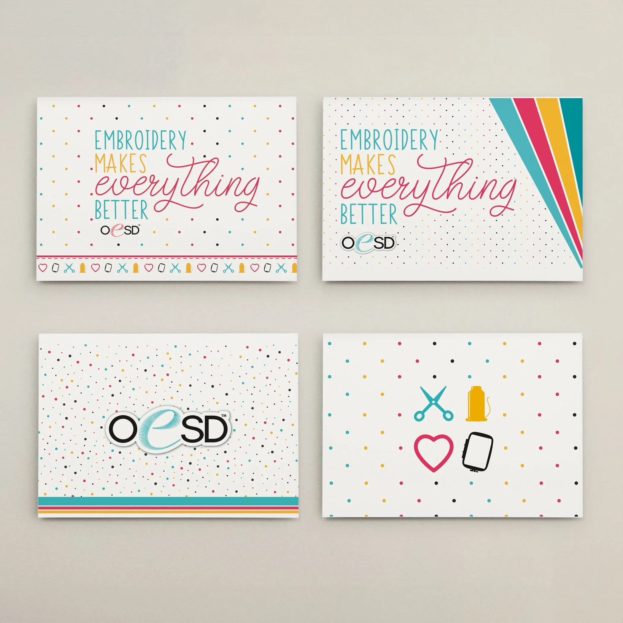 Printables