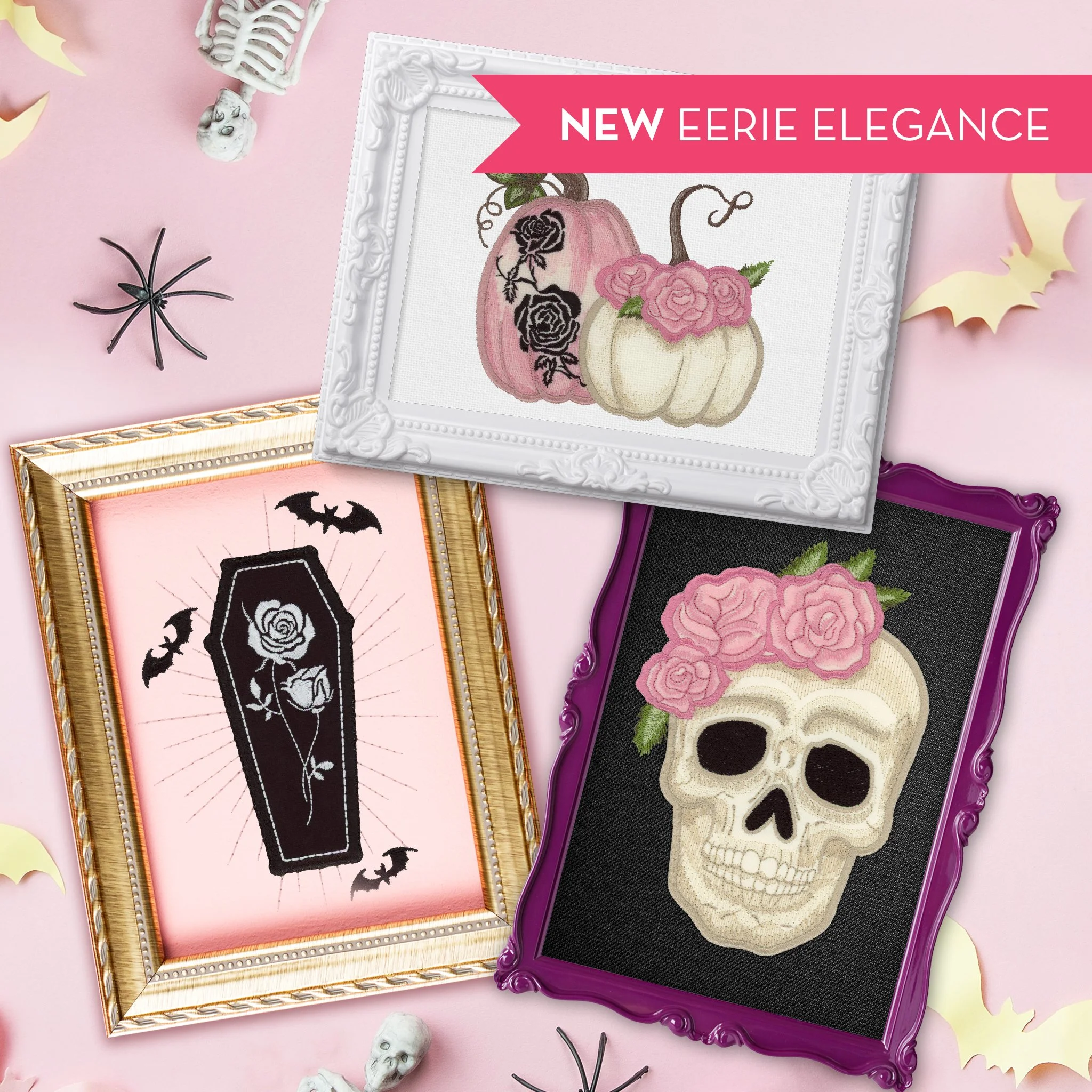 Homepage Square Image