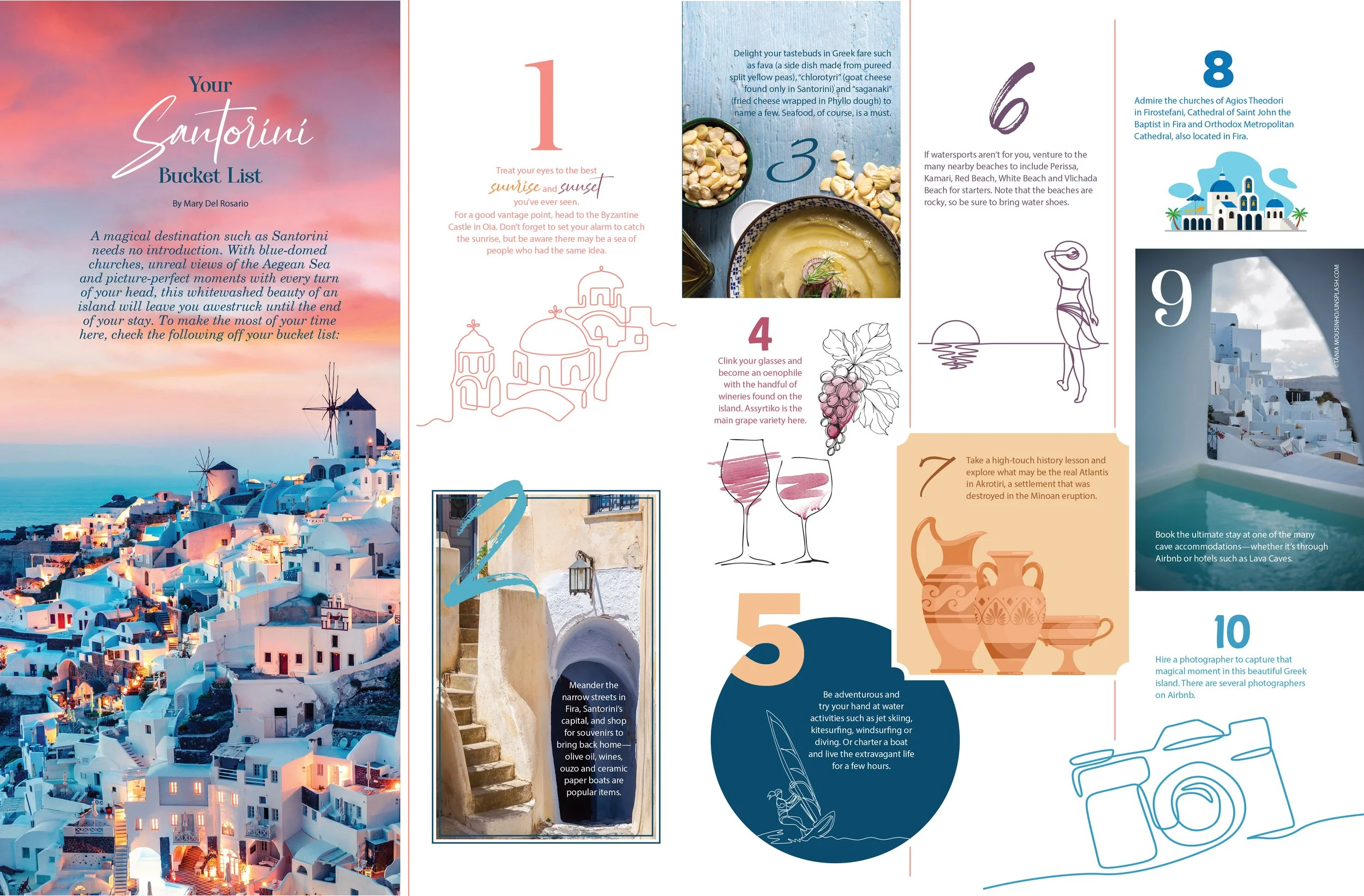 BucketList_MAY_Santorini_SPREAD.jpg