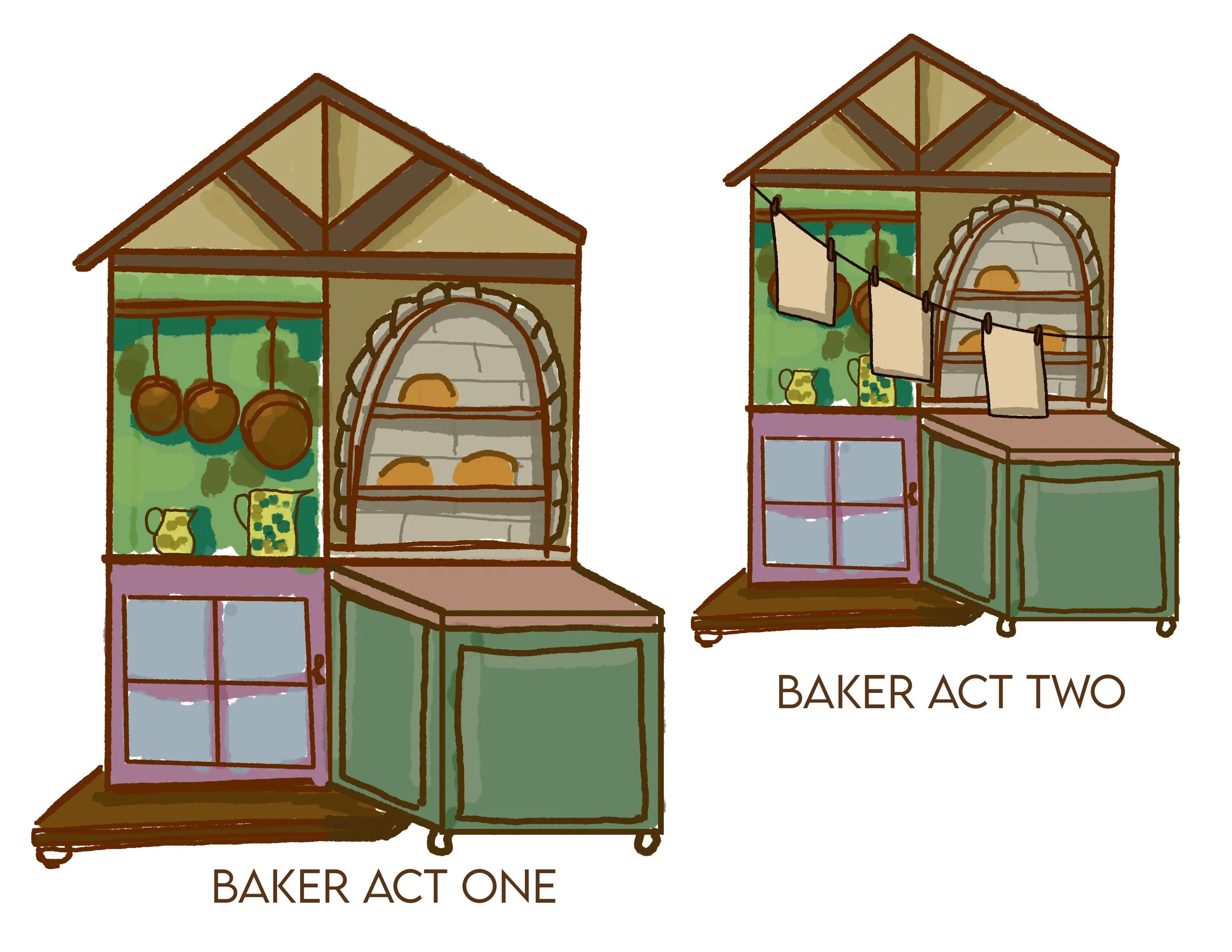 Bakers-House.jpg