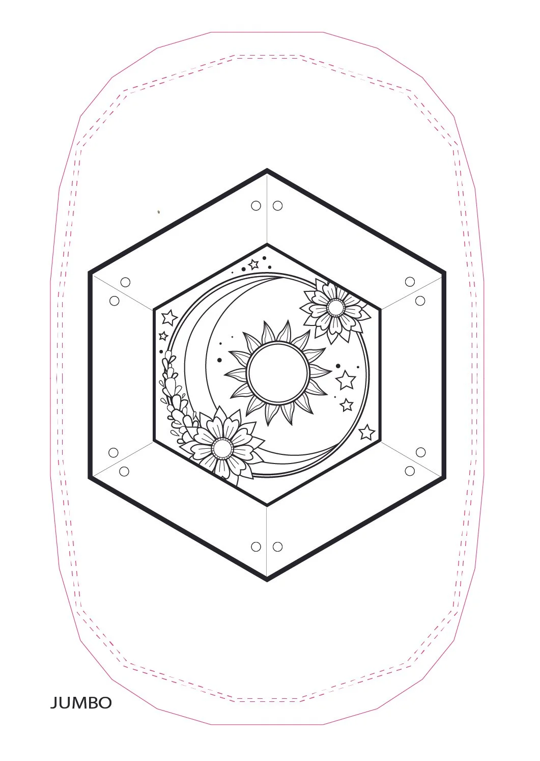 Enchanted Trinket Trays Outline Jumbo.jpg