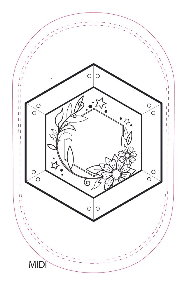 Enchanted Trinket Trays Outline Midi.jpg