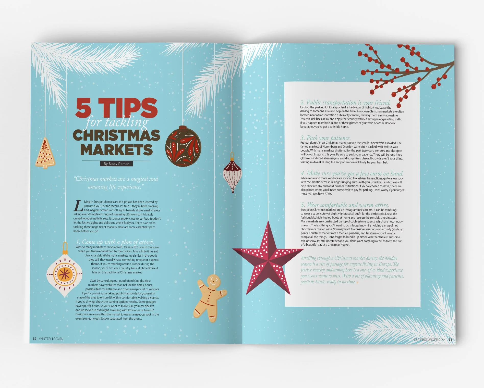 Magazine-Layouts_Christmas.jpg