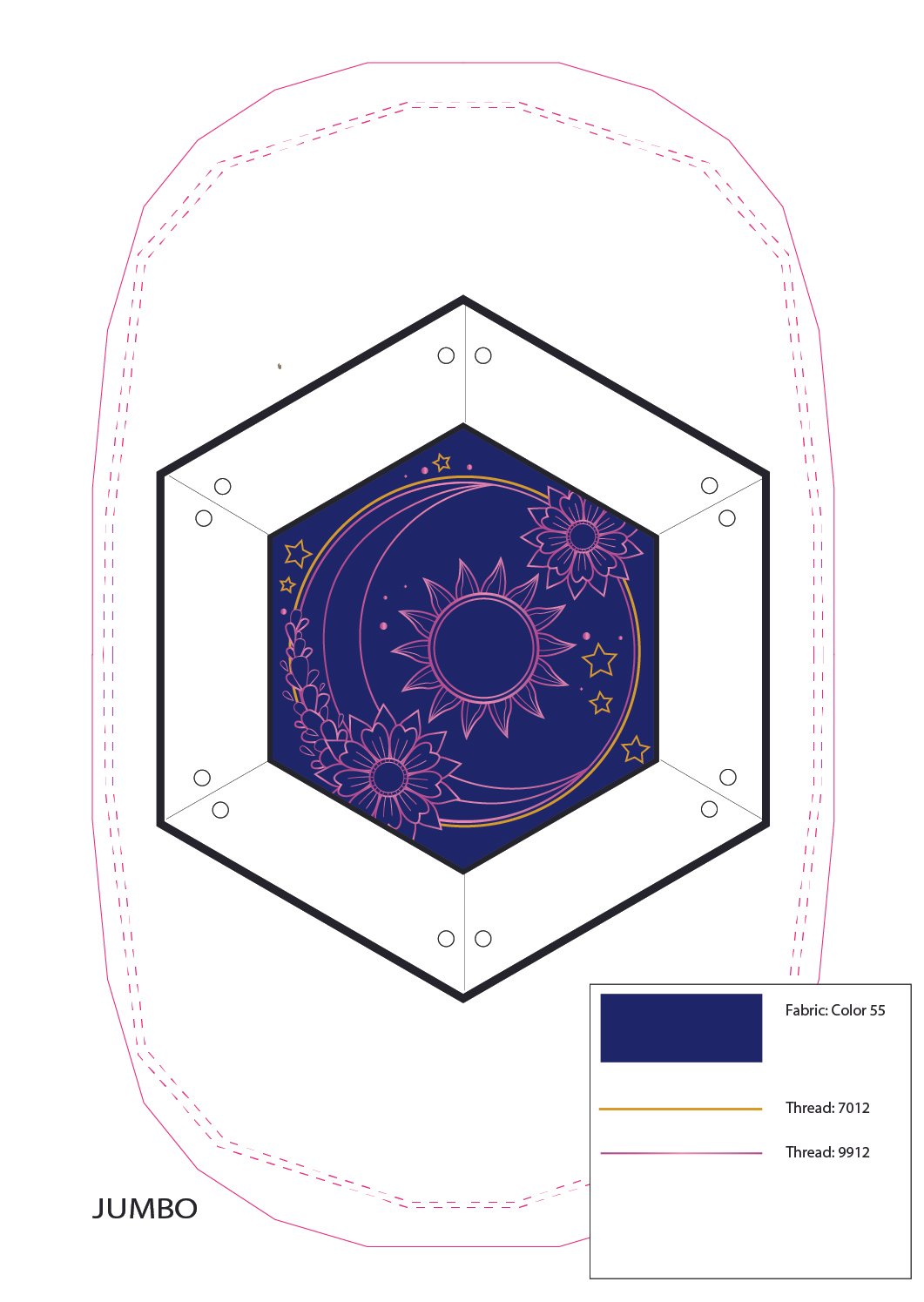 Enchanted Trinket Trays Color Jumbo.jpg