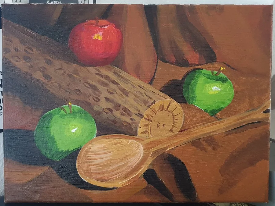 Atkins - Earth Tone Painting.jpg