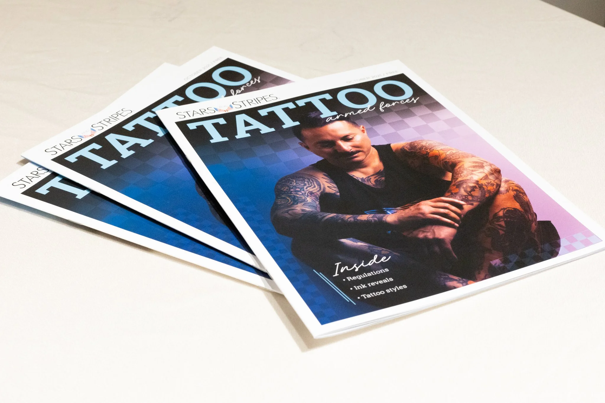 StarsandStripes (1 of 8).jpg