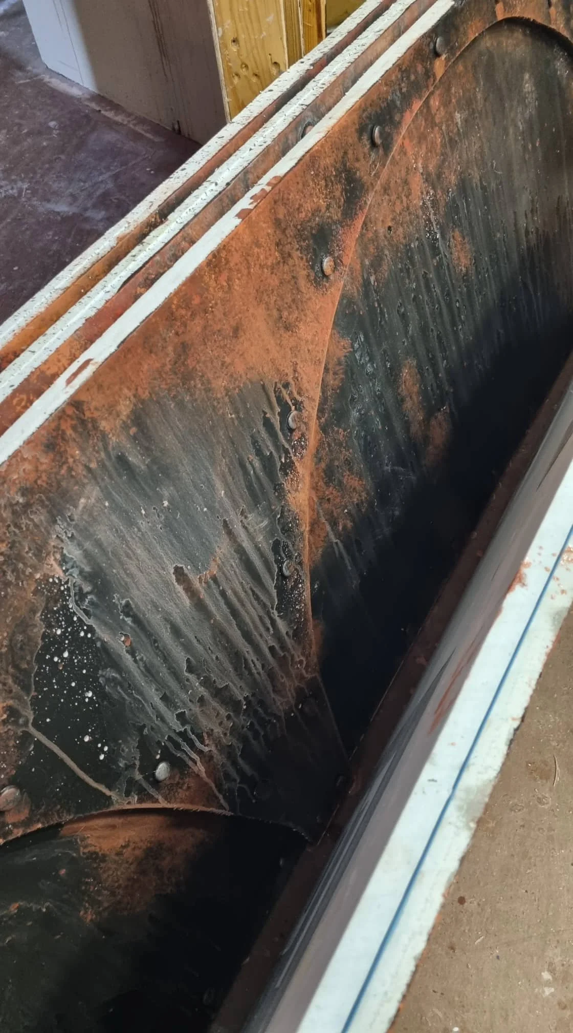 Little Shop of Horrors - Center Stage