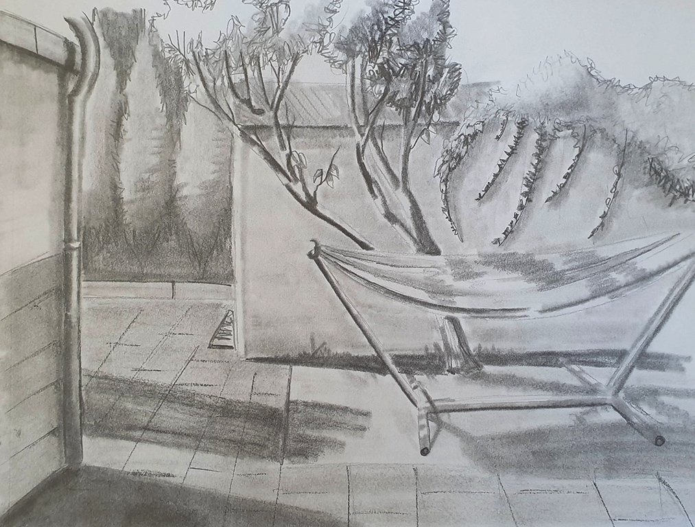 Atkins Sketch_6 (1).jpg