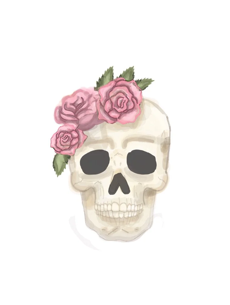 Floral Skull.jpg
