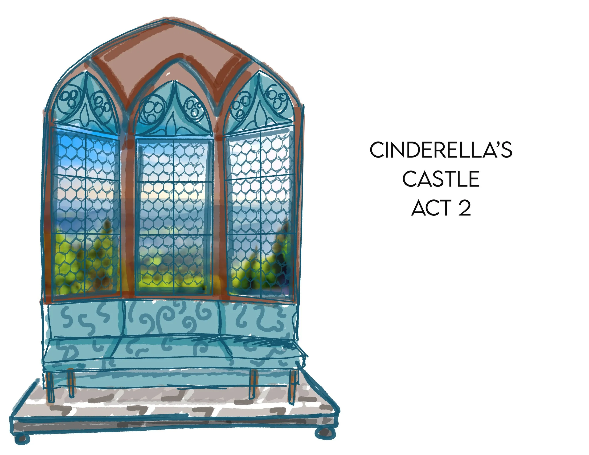 Cinderella-Castle.jpg