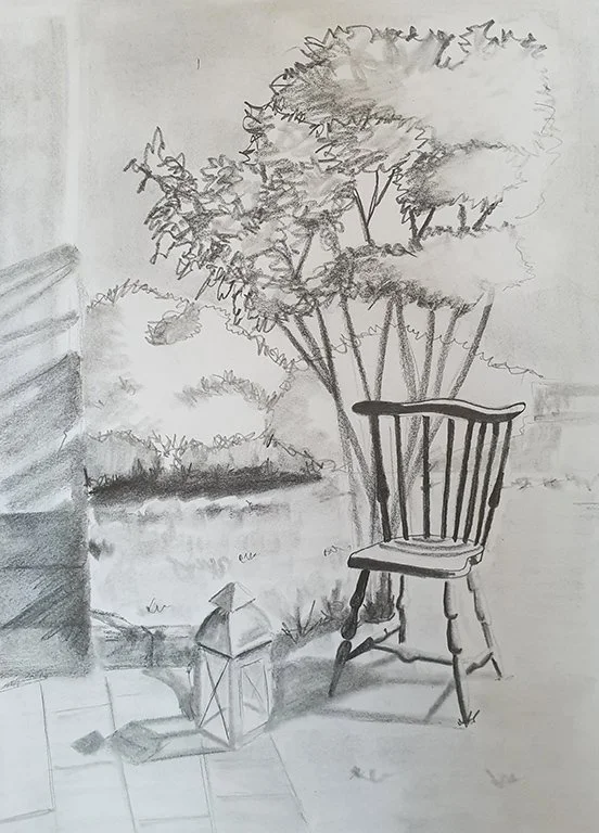 Atkins Sketch_6 (2).jpg