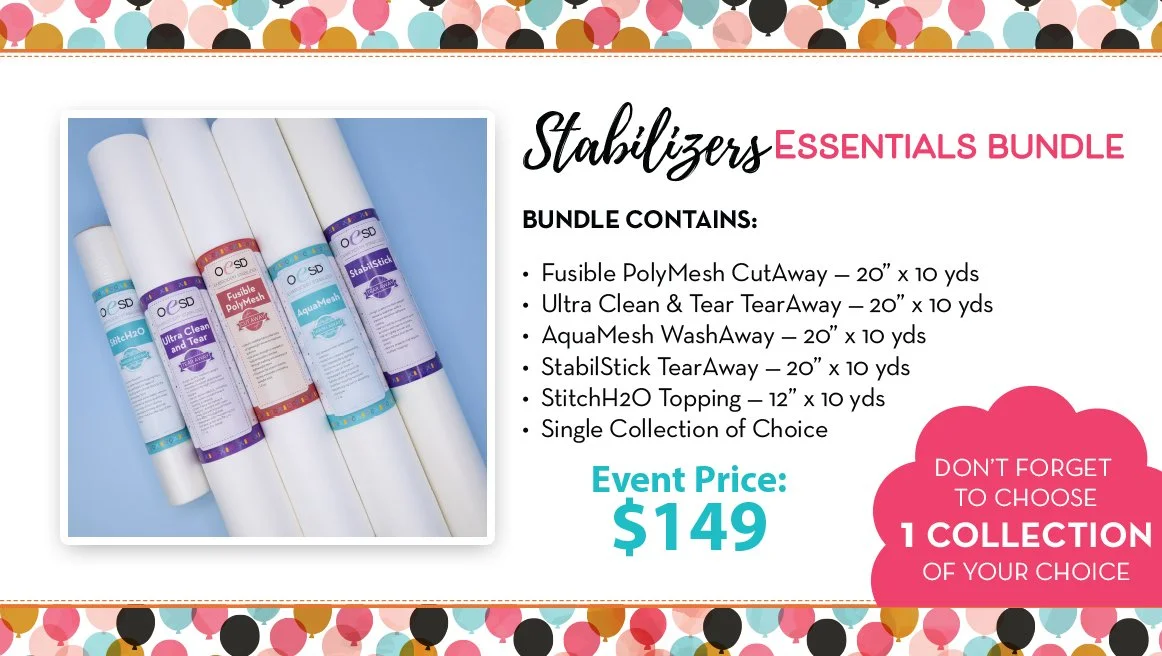 Lets Celebrate_PowerPoint-BUNDLES_ESSENTIALS.jpg