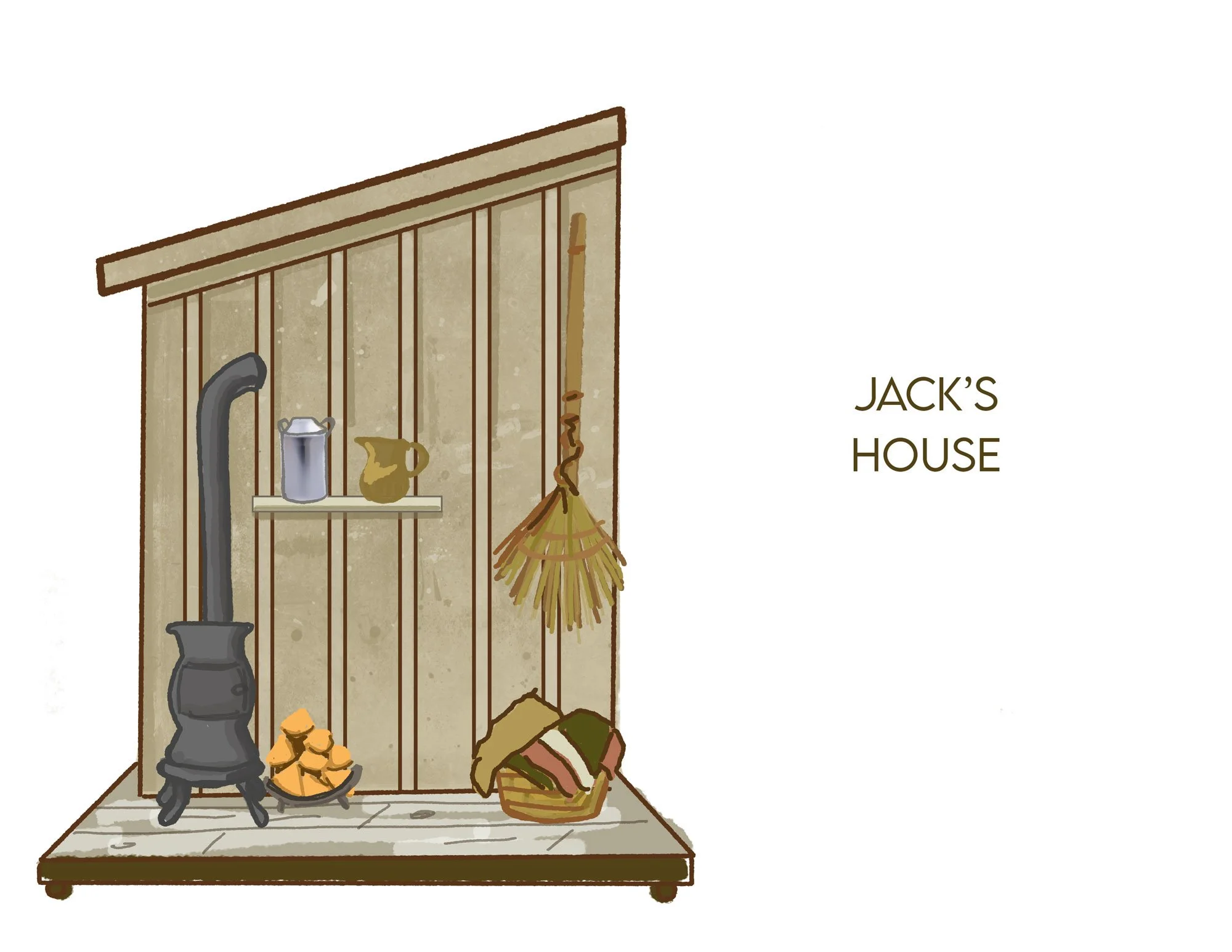 Jack's-House.jpg