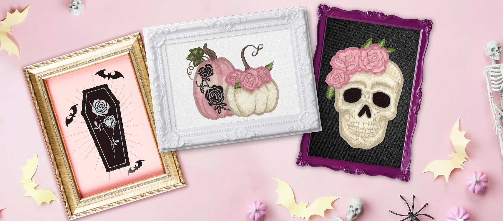 Banner for Spree Members