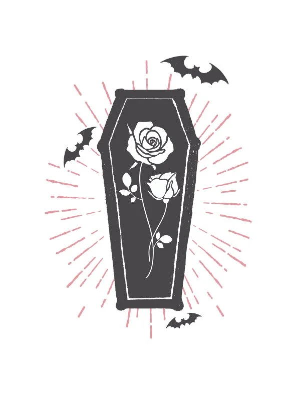 Rose Coffin.jpg