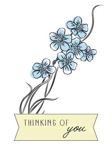 Forget-me-nots 5x7.jpg