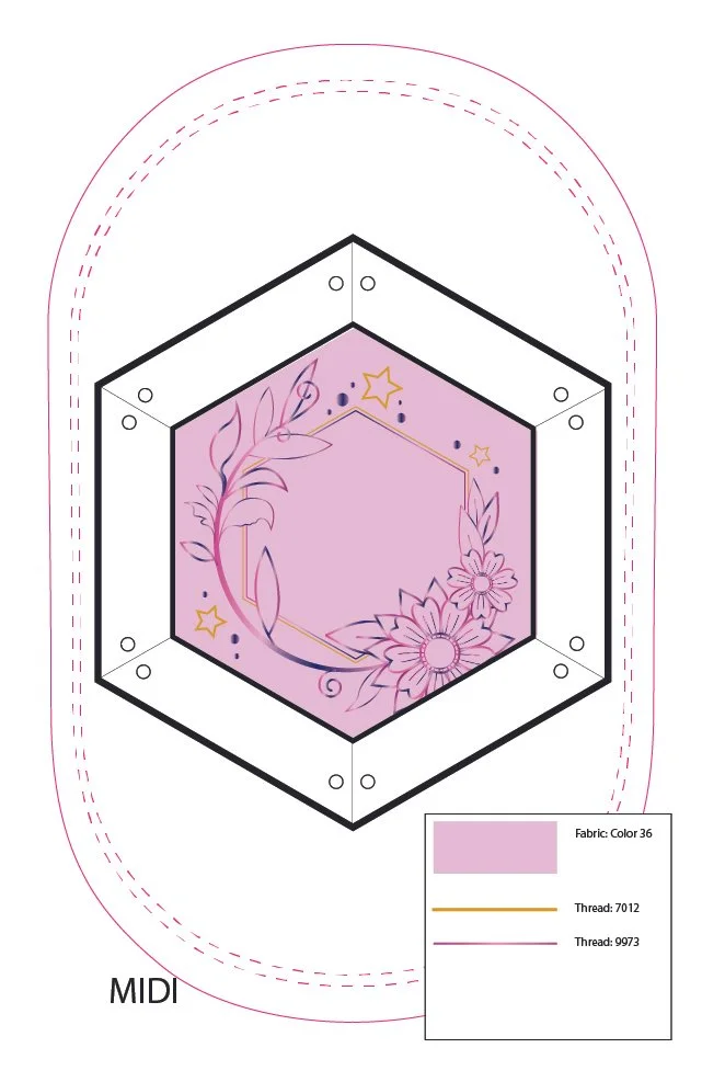 Enchanted Trinket Trays Color Midi.jpg