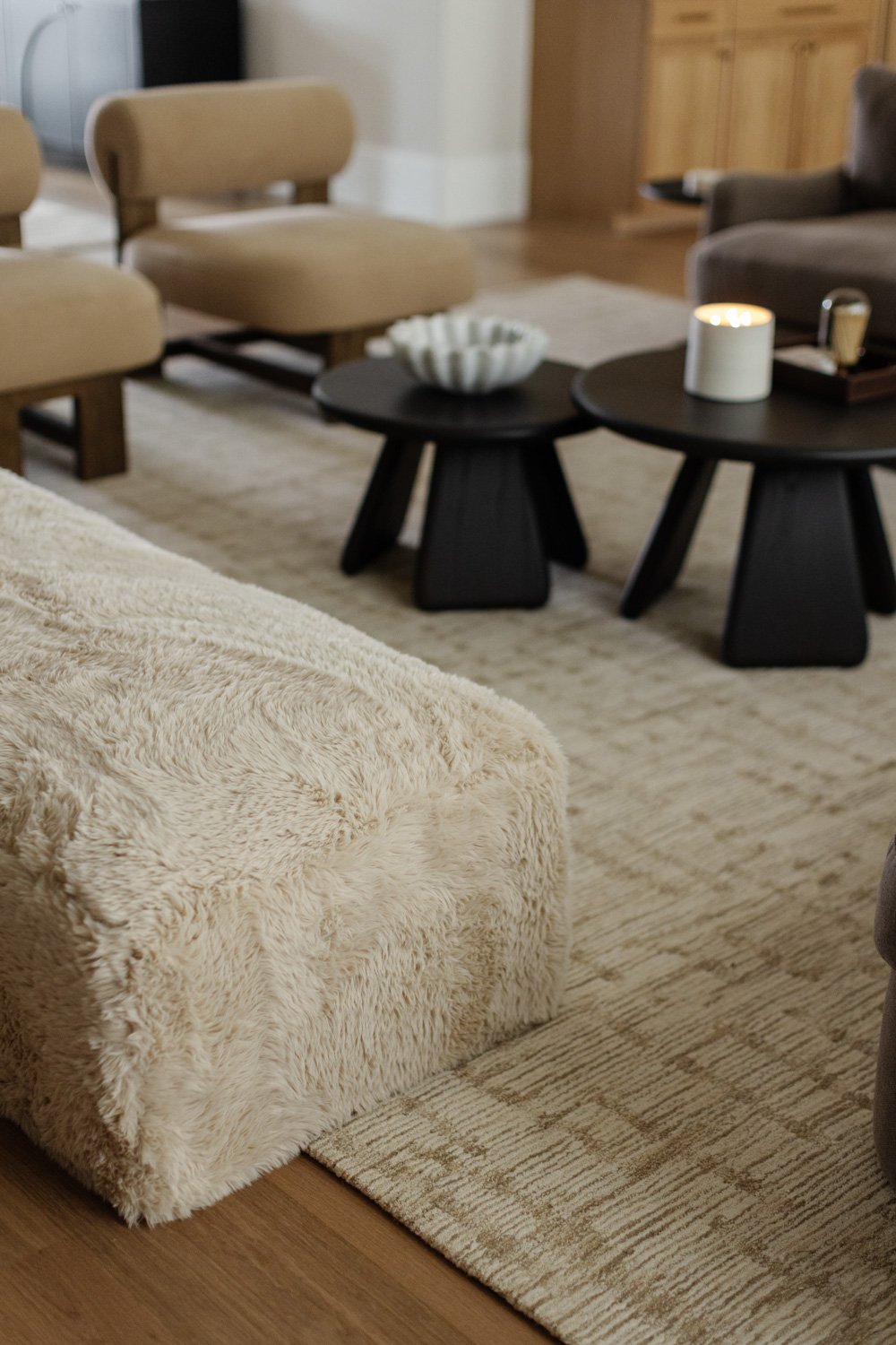 Paradise_valley_scottsdale_Arizona_interior_designer_LexiGraceDesign_Texas_151.jpg