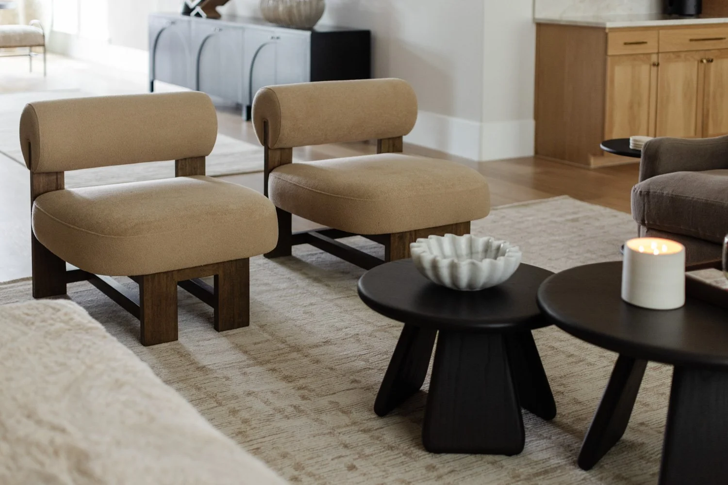 Paradise_valley_scottsdale_Arizona_interior_designer_LexiGraceDesign_Texas_150.jpg