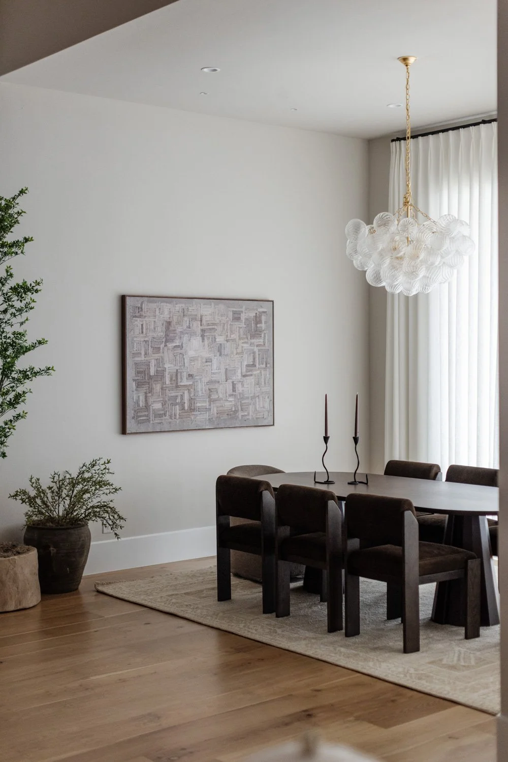 Paradise_valley_scottsdale_Arizona_interior_designer_LexiGraceDesign_Texas_134.jpg