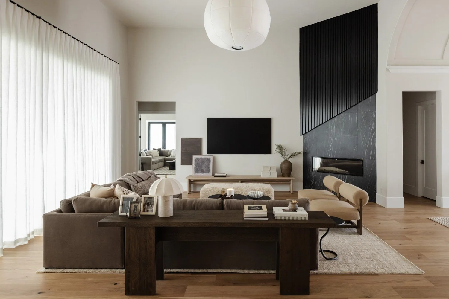 Paradise_valley_scottsdale_Arizona_interior_designer_LexiGraceDesign_Texas_113.jpg