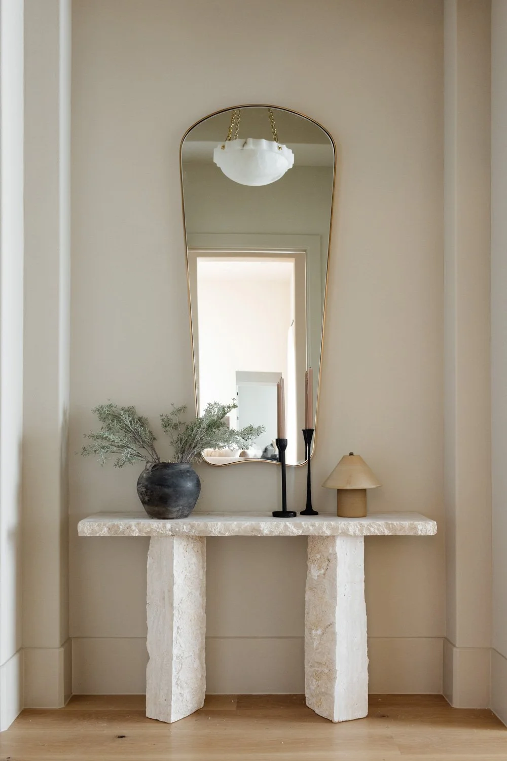 Paradise_valley_scottsdale_Arizona_interior_designer_LexiGraceDesign_Texas_032.jpg