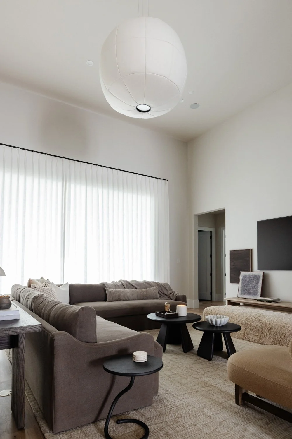 Paradise_valley_scottsdale_Arizona_interior_designer_LexiGraceDesign_Texas_111.jpg